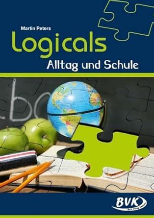 logicals alltag schule martin peters Doc