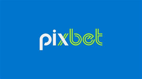 login Pixbet