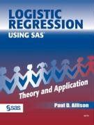 logistic regression using the sas system theory and application Doc