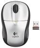 logitech m305 mouse manual Doc