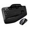 logitech mk700 710 manual pdf Kindle Editon