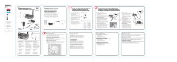 logitech wireless music system user guide Kindle Editon