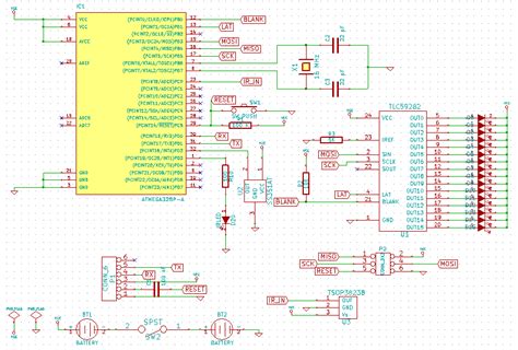 logitech z623 circuit diagram pdf PDF