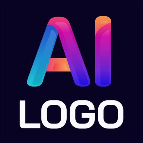 logo ai free generator