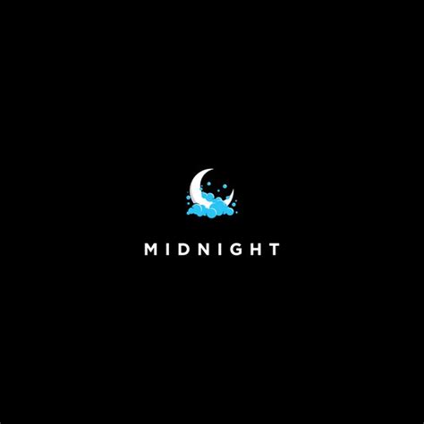 logo midnight