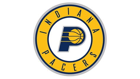 logo pacers