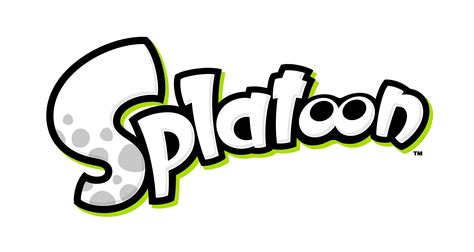 logo splatoon