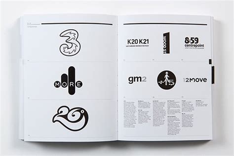 logotype michael evamy pdf about Doc