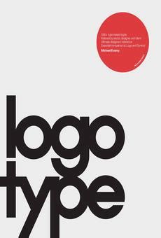 logotype michael evamy pdf about Ebook Epub