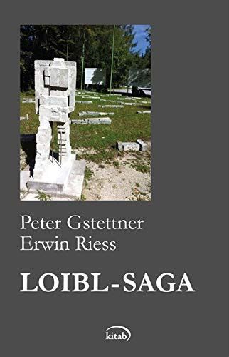 loibl saga peter gstettner Doc