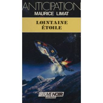 lointaine toile maurice limat ebook PDF