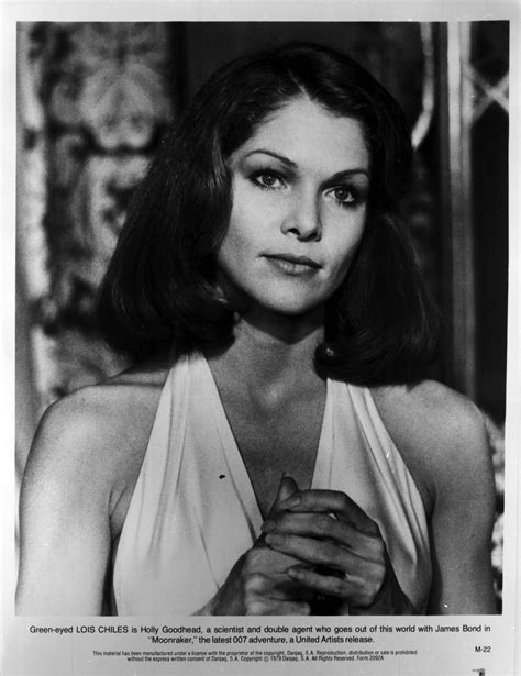 lois chiles mr skin