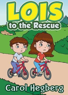 lois rescue carol hegberg Doc