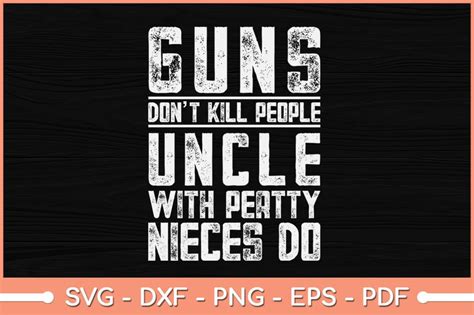 lol at the gop volume 3 guns dont kill cars dont drive and ovens dont bake Epub