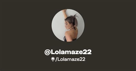 lolamaze22