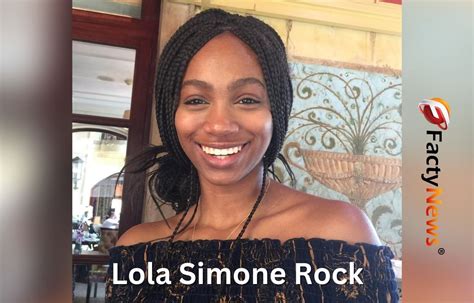 lolasimone