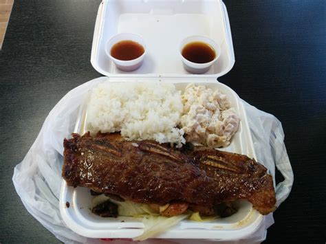 lolo hawaiian bbq ogden ut