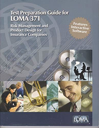 loma 371 question papers Doc