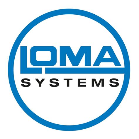 loma superscan micro manual pdf Doc