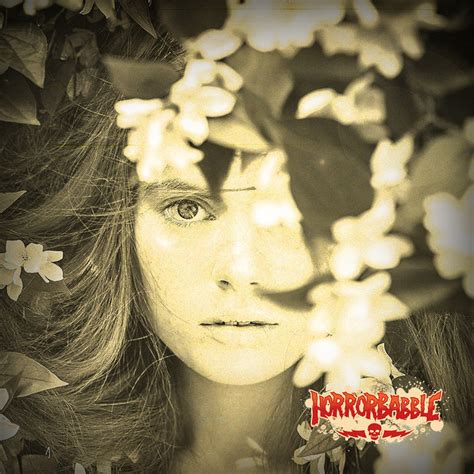 lombre maurice level Doc