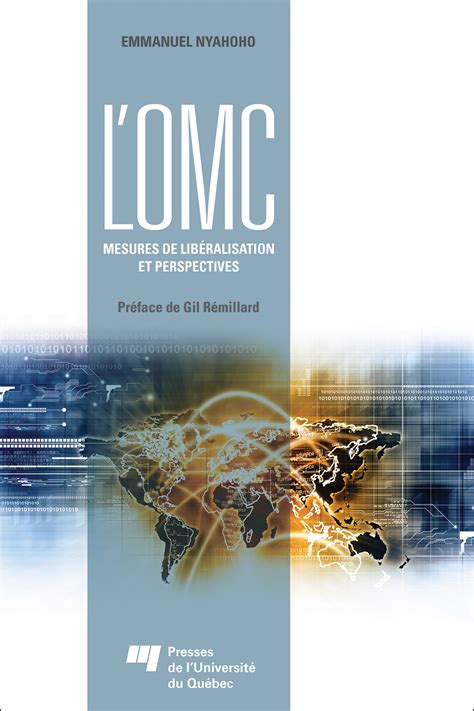 lomc lib ralisation perspectives emmanuel nyahoho Epub