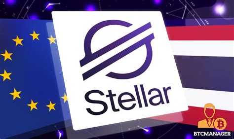 lon:xlm - The Stellar Network Token Empowering Cross-Border Transactions