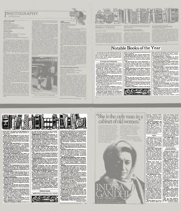 london a social history new york times notable book 1995 Doc