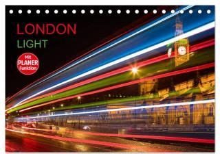 london light tischkalender 2016 quer Epub