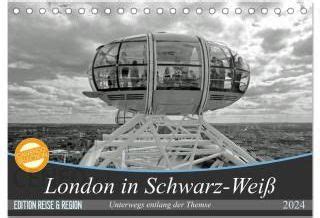 london schwarz wei tischkalender 2016 unterschiedlichsten Epub