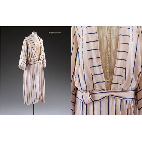 london society fashion 1905–1925 the wardrobe of heather firbank PDF