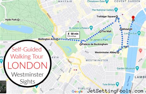 london walking guide where to go where to eat what to do Kindle Editon