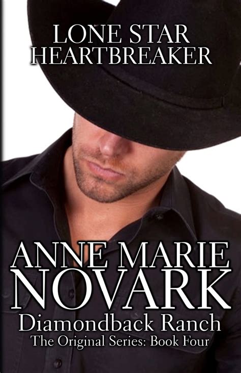 lone star heartbreaker the diamondback ranch series volume 4 Epub