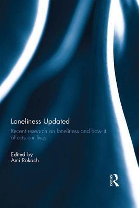 loneliness updated Ebook Epub
