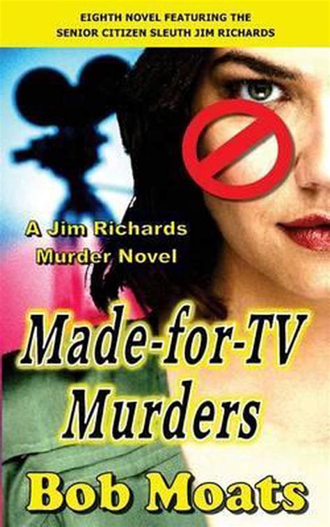 lonely hearts murders jim richards murder novel series volume 35 Kindle Editon