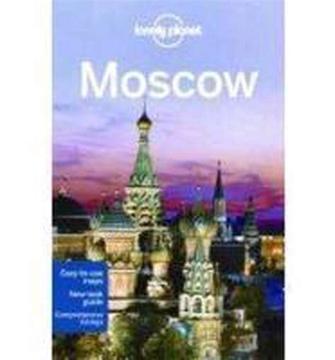 lonely planet moscow lonely planet moscow Doc