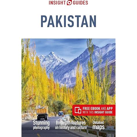 lonely planet pakistan and the karakoram highway pdf Epub