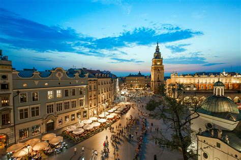 lonely planet poland Kindle Editon