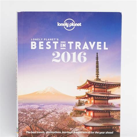 lonely planets best in travel 2016 lonely planet best in travel Epub