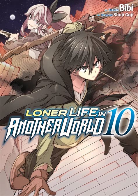 loner life in another world mgeko