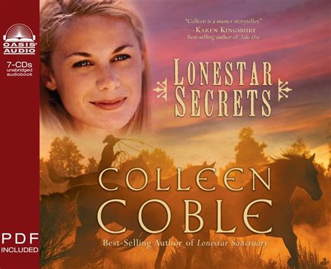 lonestar secrets lonestar series book 2 Reader