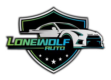 lonewolf autow