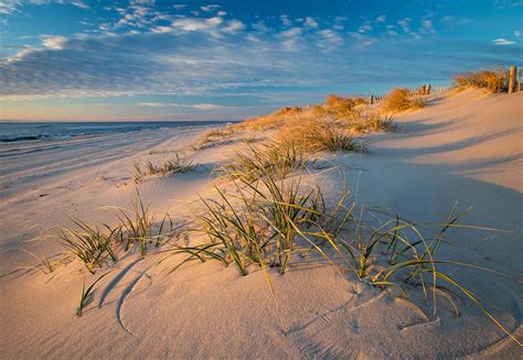 long beach island new jersey