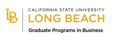 long beach state graduate programs