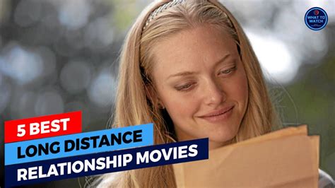 long distance movies to watch