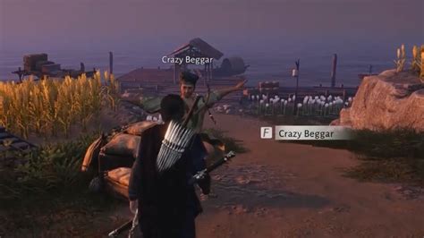 Long Road Home Walkthrough