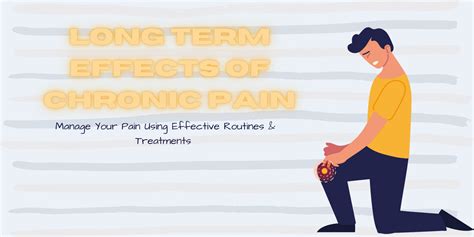 long term pain long term pain Doc