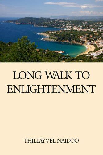 long walk to enlightenment long walk to enlightenment PDF