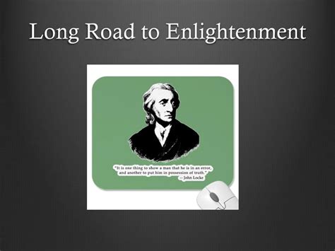 long walk to enlightenment long walk to enlightenment PDF