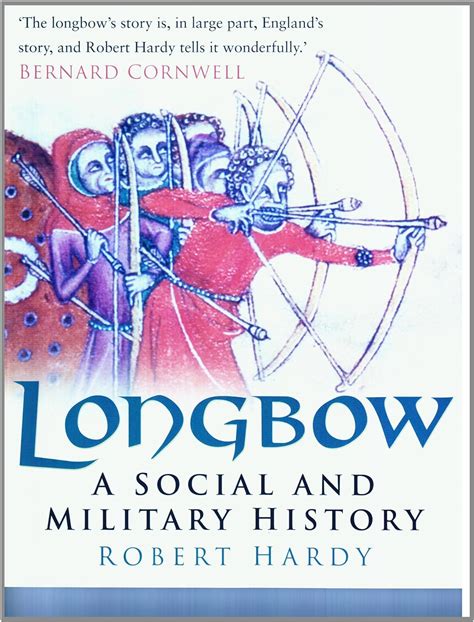 longbow a social and military history Doc