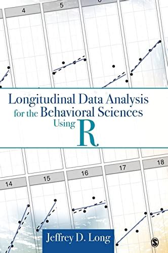 longitudinal data analysis for the behavioral sciences using r Epub